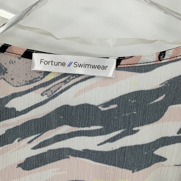 FORTW - Picture 5 of 7